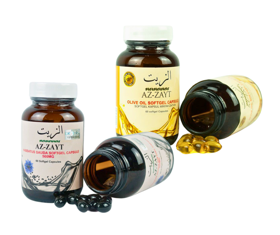 azzayt-combo-neww