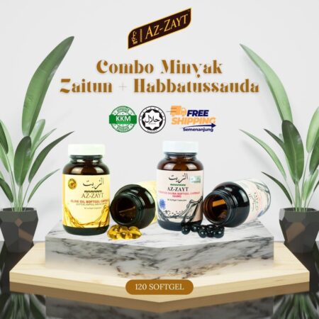 azzayt-product-new-combo