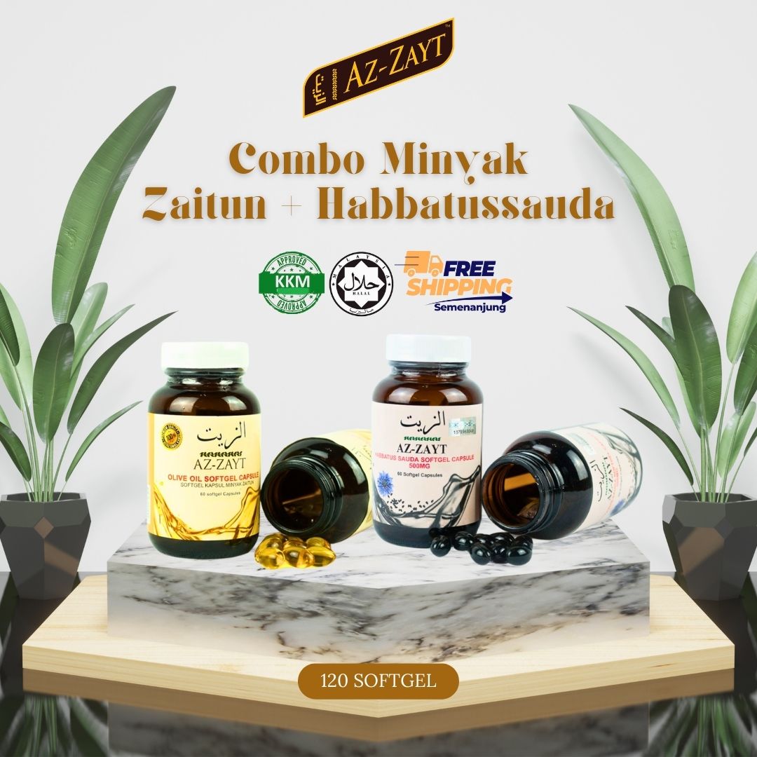 azzayt-product-new-combo