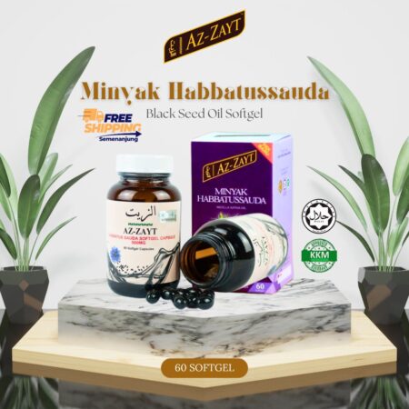 azzayt-product-new-habbatussauda