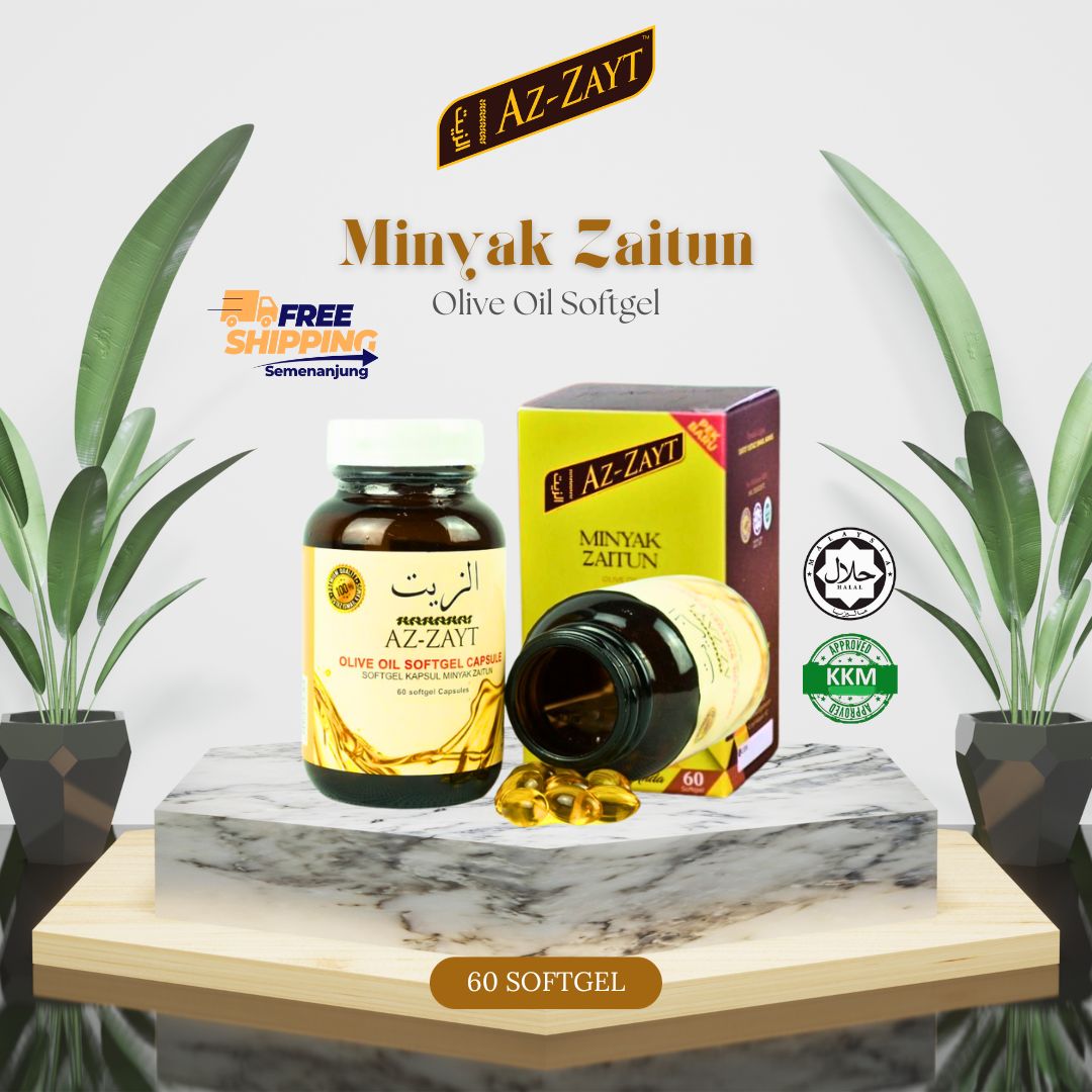 azzayt-product-new-olive